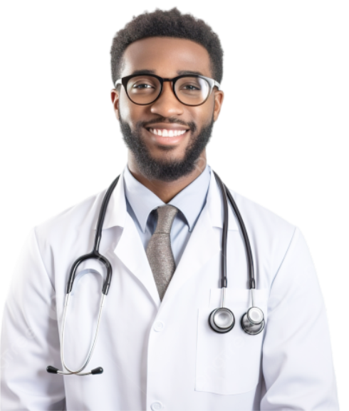 Pharmacy