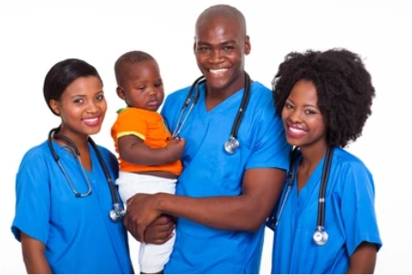 General Medicine