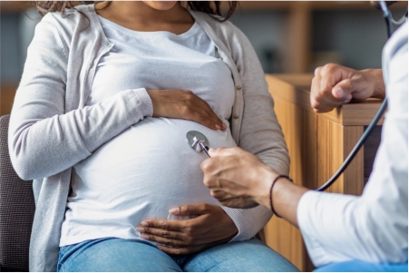 OB/GYN